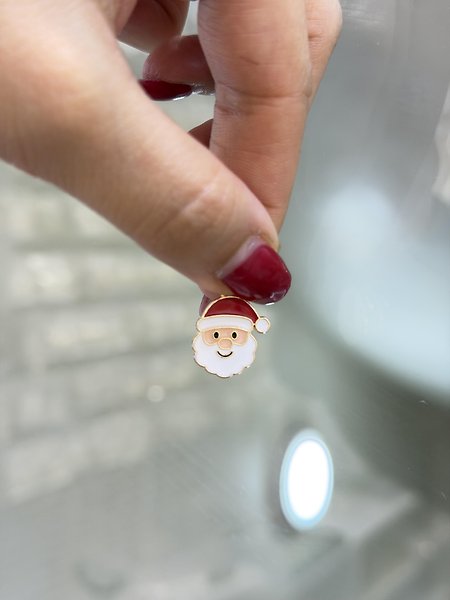 CHARM KOLYE BİLEKLİK UÇ