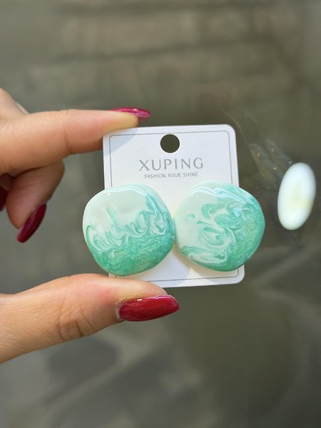 XUPİNG KÜPE